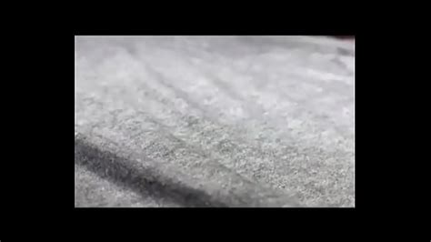 African Search XVIDEOS