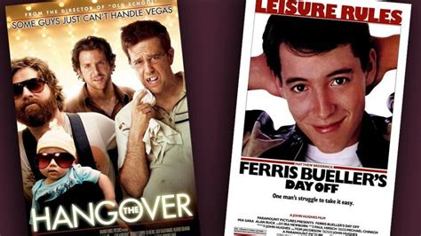 The best comedies on Netflix right now – DLSServe