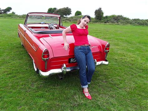 Shoe Fetish Mrs In Her Red Shoes Porn Pictures XXX Photos Sex Images 3829548 PICTOA