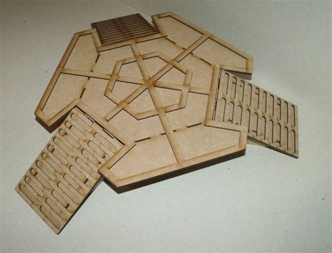 skypad
