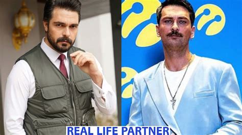 Halil Ibrahim Ceyhan Vs Onur Tuna Networth Lifestyle Comparison