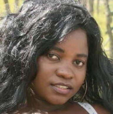 Denise Kishaba Porn Pictures XXX Photos Sex Images 3873822 PICTOA