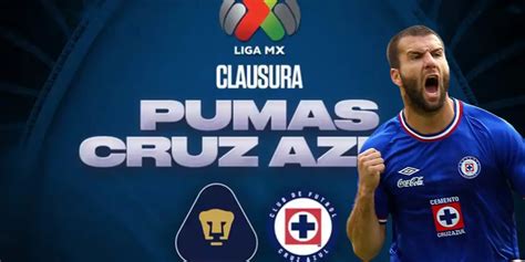 Corazón Dividido El Tito Villa Y Su Pronóstico En El Pumas Vs Cruz Azul