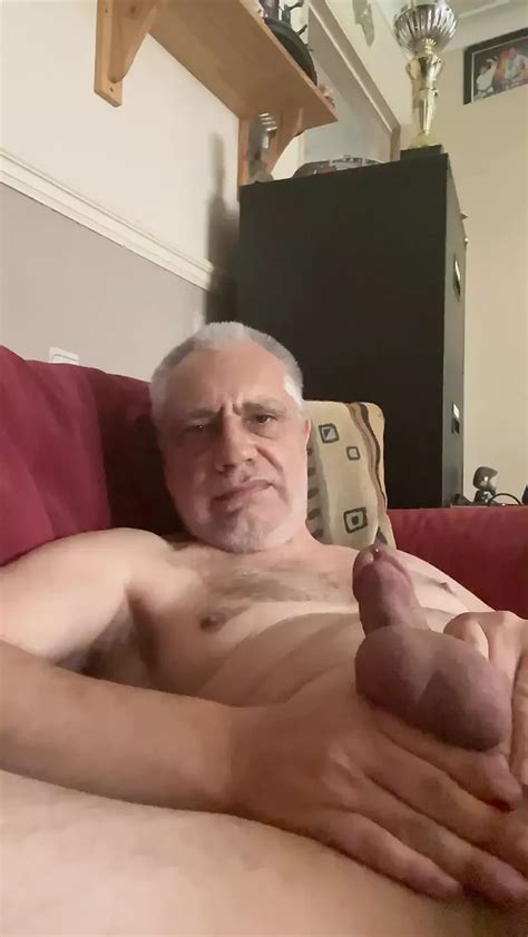 Time To Play With My Balls And Cock British Gay Amateur Porn XHamster