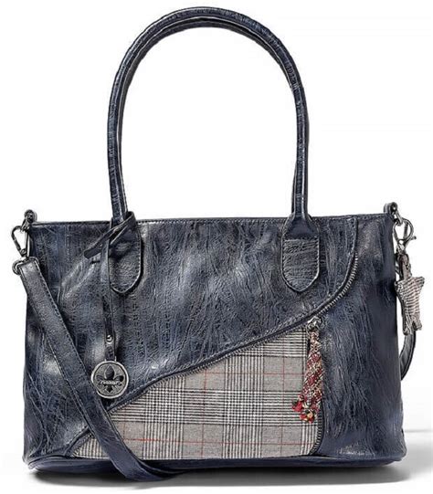 Купити Сумка Rieker H1318-15, Ціна: 1470 грн - hotshoes