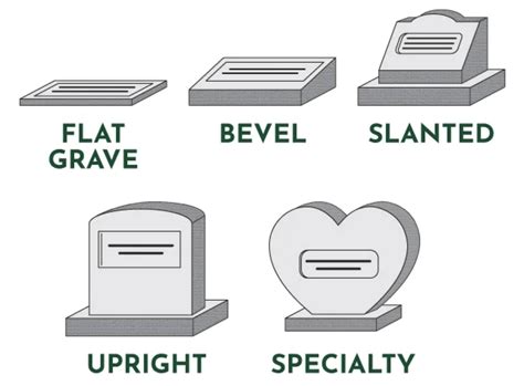 The community is reading the adams funeral services inc obituaries today 8