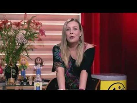 MILF 04 12 17 YouTube