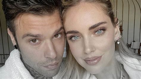 Fedez Ricoverato D Urgenza In Ospedale La Storia Instagram Di Chiara