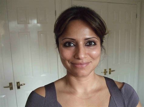 Nri Indian Milf Porn Pictures XXX Photos Sex Images PICTOA