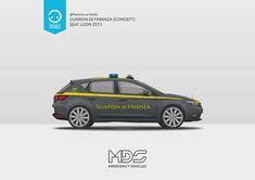 Ideias De Desenhos De Viaturas Viatura Carro De Pol Cia Policia