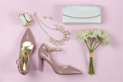 jewelry polishing cloths jewelry carats