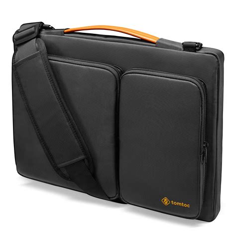 Tomtoc Protective Laptop Shoulder Bag For Inch Acer Aspire