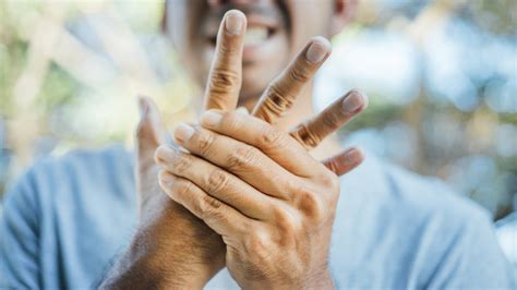 Paresthesia Causes And Treatment Ultimate Guide