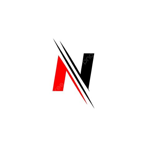 thiet   logo design dep mat va chuyen nghiep cho doanh nghiep