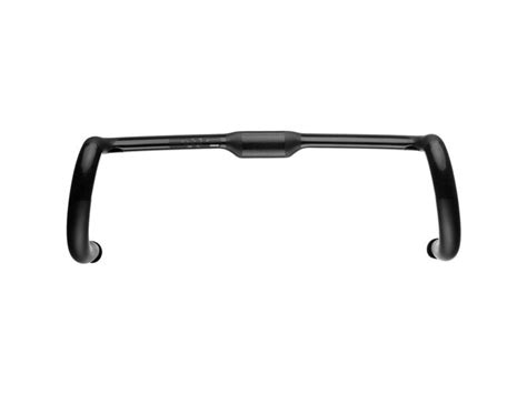 Enve Ses Aero Road Handlebar Black £42000 Components