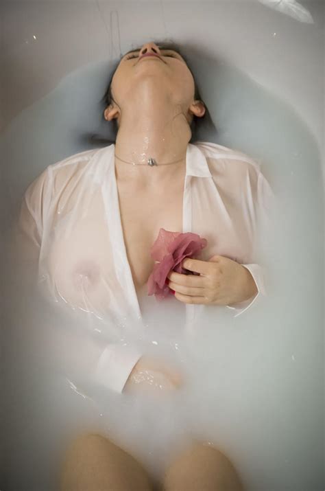 Xlovr Nude OnlyFans Leaks 8 Photos TheFappening