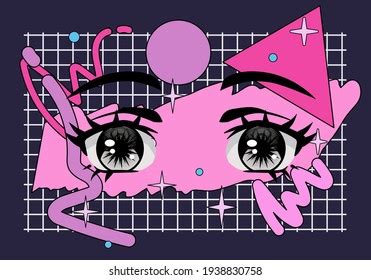 210 016 Anime Images Stock Photos Vectors Shutterstock