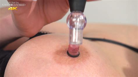 Miss Hybrid Official Thread Page Freeones Forum The Free Sex Community