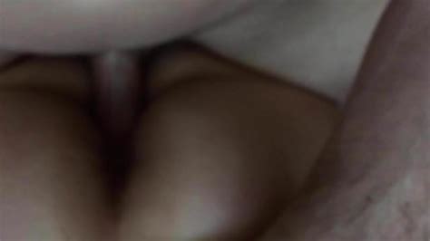 New Bg Mama 45 Part 2 Bulgarian MILF MILF Porn XHamster