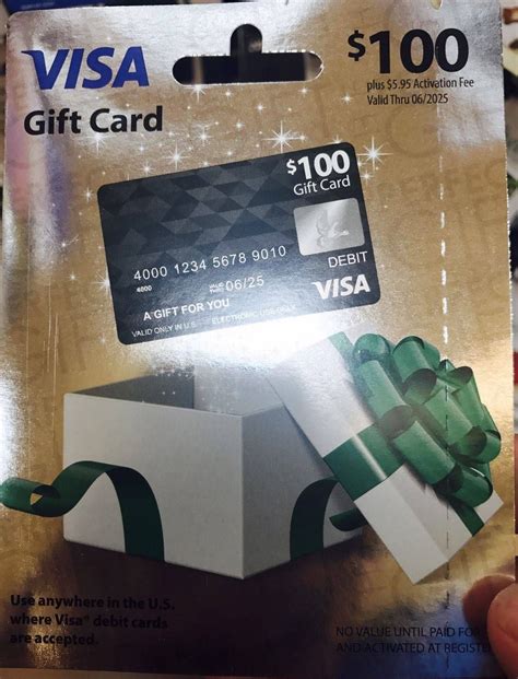 This Tremendous visa card benefit is often overlooked by new users