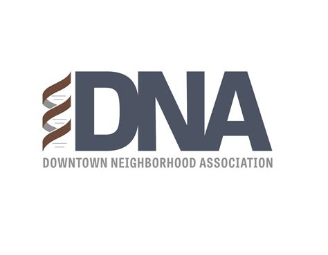 Citizens are angry about the merced merced ca traffic issues 3