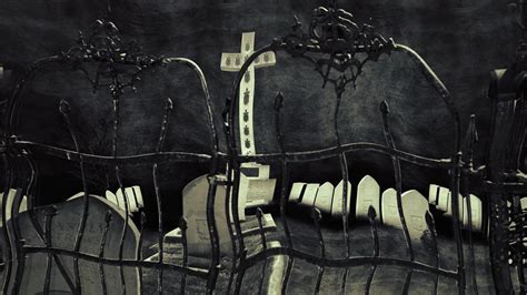 JAPAN SUICIDE Naked Skin Official Music Video Behance