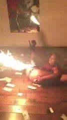 Flaming Pussy Free Movie Pussy Porn Video E XHamster