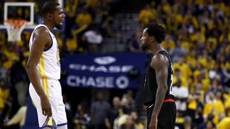 Clippers Vs Warriors