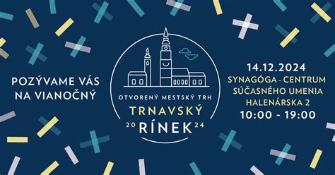 Viano N Trnavsk R Nek Trnava Trnava Folklorfest Sk