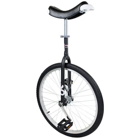 Monocycles - Acheter Monocycles, Monocycles à Vendre | Juggling ...