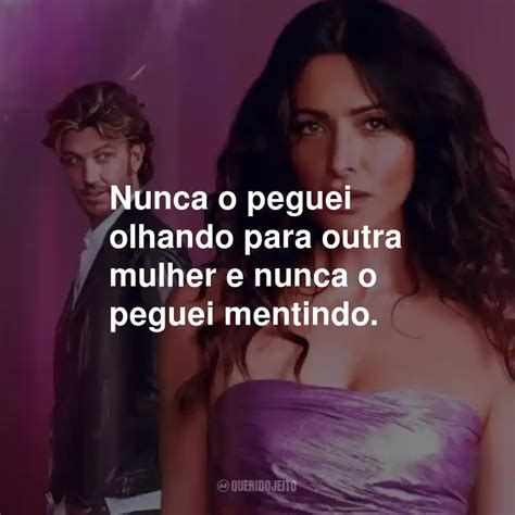 Sex Life S Rie Frases Perfeitas Querido Jeito