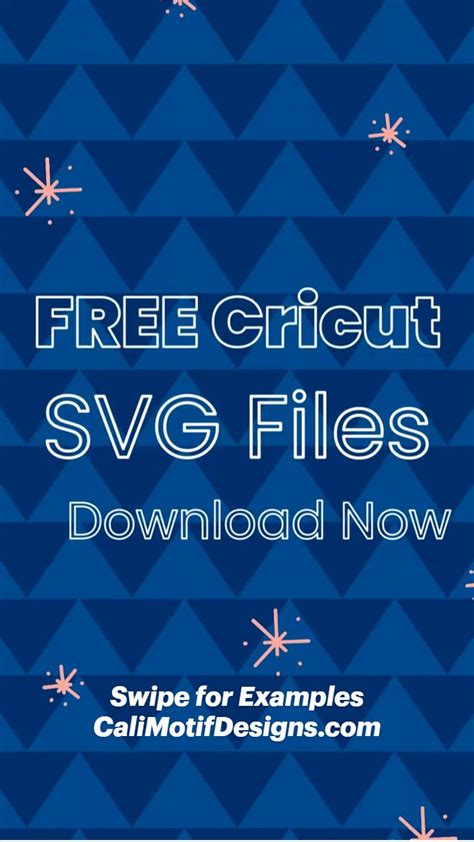 FREE SVGs For Cricut, Free SVG File for Silhouette, Free SVGs for ...