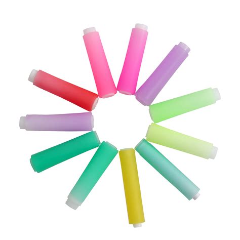 Rega (Yixing) Precision LSR Over-molding Pencil Sleeve, China Rega