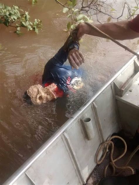 IMAGEM FORTES DE UM HOMEM ROSTO DE ESQUELETO ACUSADO DE ESTRUPO