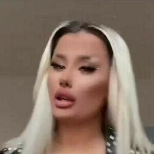 Fantasy Factory Fantasyfactory Fantasyfactoryas Komachi Leaked Nude Photo From