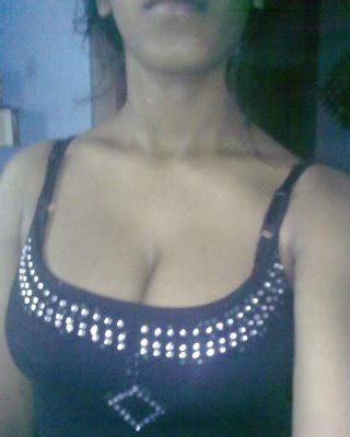 Maya Handjob Porn Pics PICTOA