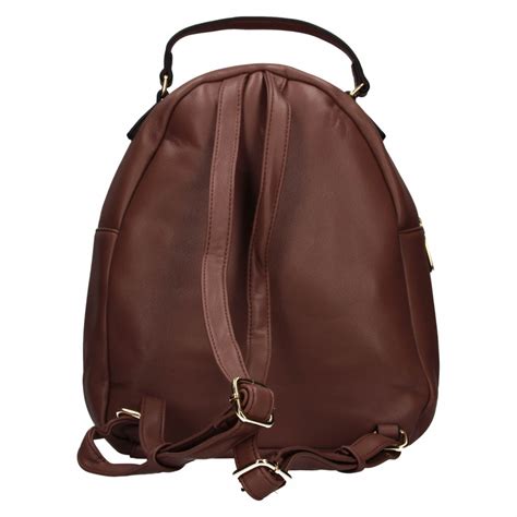 Dámský batoh Marina Galanti Jessta nude Kabelečky cz