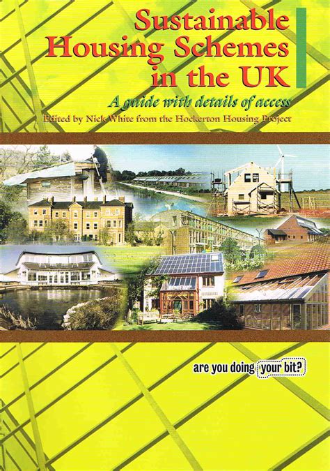 Modern sustainable housing will soon be built in metheringham uk