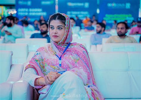 conversation  kanwal cheema social diary magazine