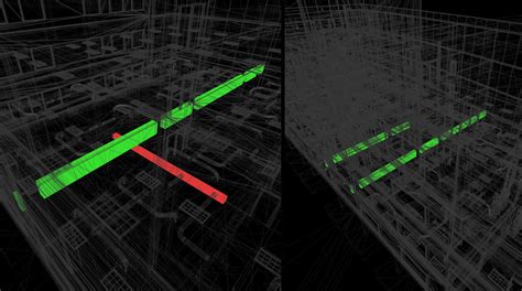 Energy And Building Systems Analysis Nawisworks OpenStudio EnergyPlus