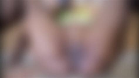 Big Legs Porn Tube Video Clips Clips Sale