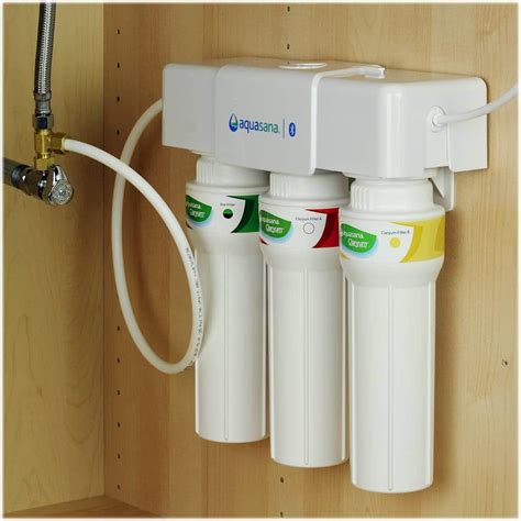 buy replacement filter cartridges  aquasana aq  water