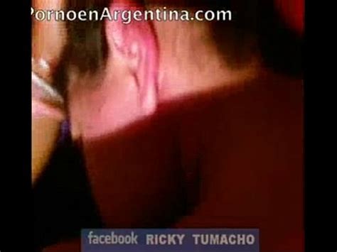 Adicta Al Sexo Anal Pide Que Leden Por La Cola XVIDEOS