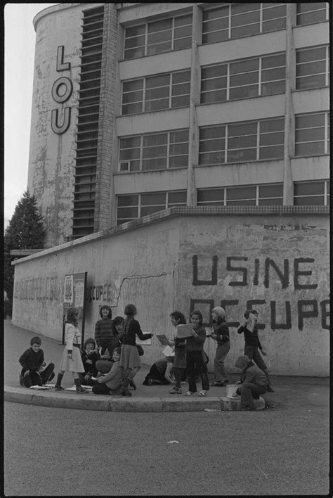Les Dessous De L Is Re Une Histoire De La Lingerie Echosciences Grenoble