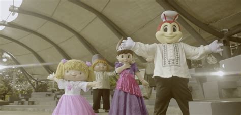 Jollibee Released the Perfect Song for Independence Day | Manillenials