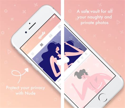 Yapay Zekal Hassas Foto Raf Kasas Nude Shiftdelete Net