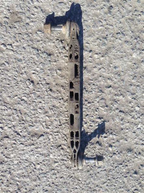 Отзывы moog стойка стабилизатора – Ford Galaxy Титановый микробус ...