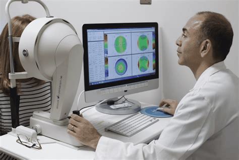 Better Vision Guide: 8 Myths About Laser Eye Correction