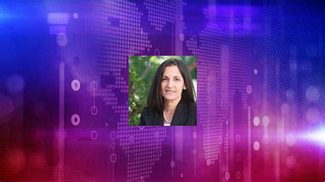 Fame Joyce Vance Net Worth And Salary Income Estimation Jan 2025 People Ai