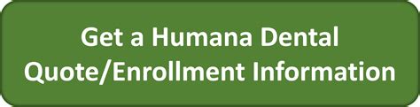 HumanaOne Dental Plans have a couple of great options for indivuduals